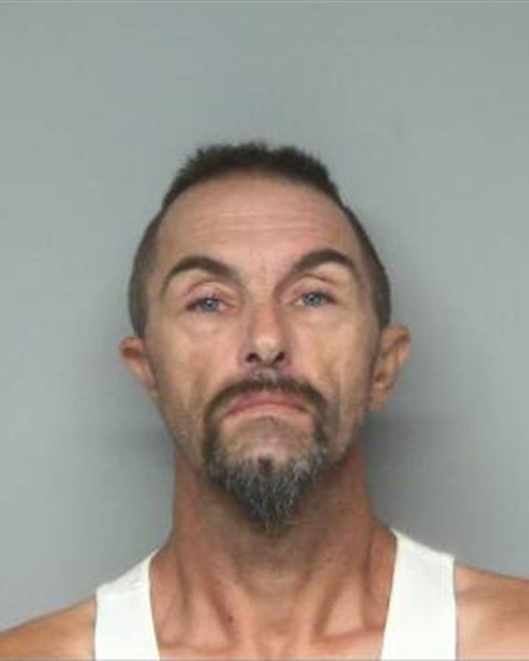 Mugshot of ISAIAH JASON LEE