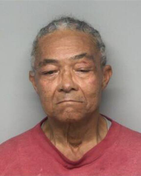 Mugshot of CHRISTOPHER BRYANT MOYER