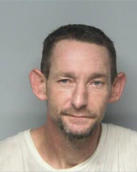 Mugshot of ADAM GENE PHILLIPS