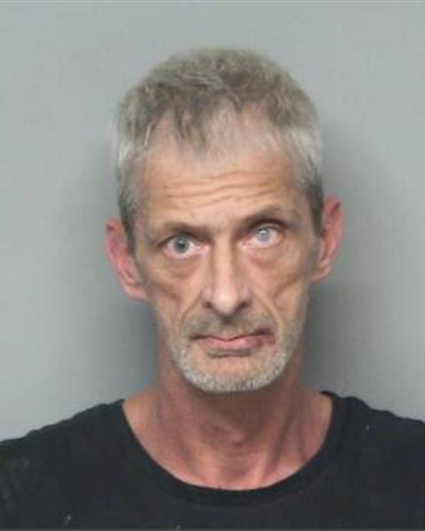 Mugshot of ROBERT LEE HANKINS
