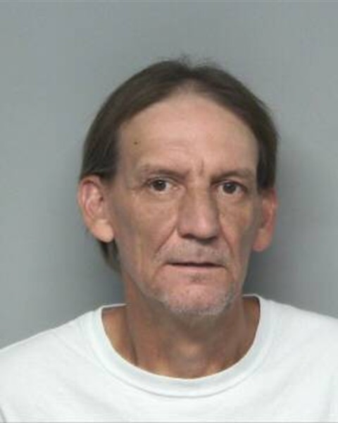 Mugshot of ROBERT WADE SEARS