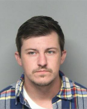 Mugshot of JEM GALEN WILLIAMS