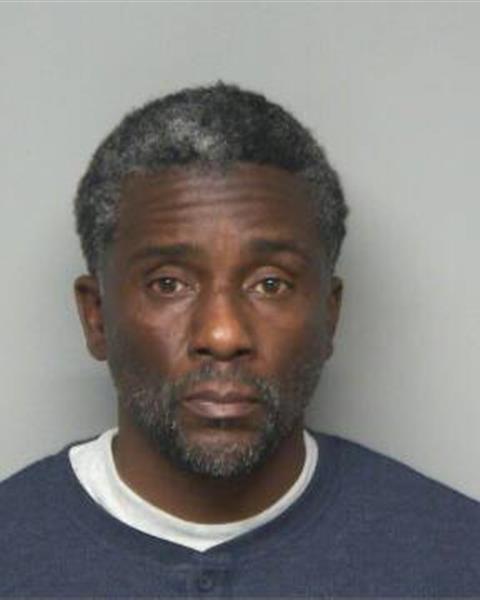 Mugshot of CEDRIC DELATHA ALLMOND