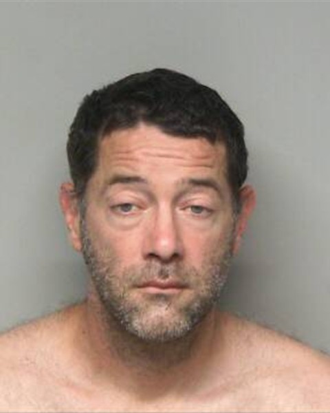 Mugshot of MATTHEW STUART NELSON