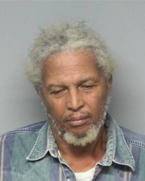 Mugshot of JOEY LEDEL BRADY