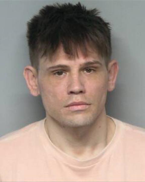 Mugshot of LONNIE WAYNE BEASLEY