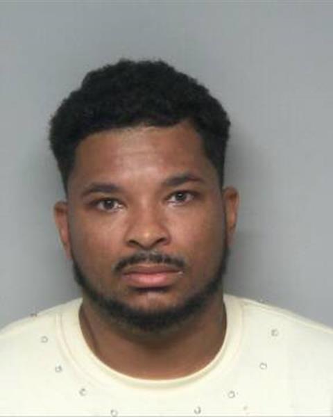 Mugshot of JAMIL AKEEM MCLEAN