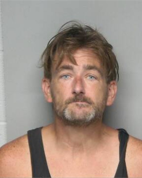 Mugshot of JOHN EDWARD RYAN
