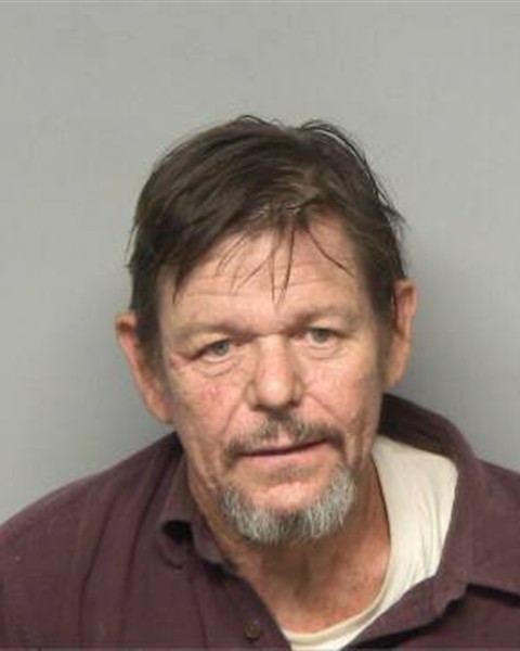 Mugshot of JOHN CHRISTOPHER LOWE
