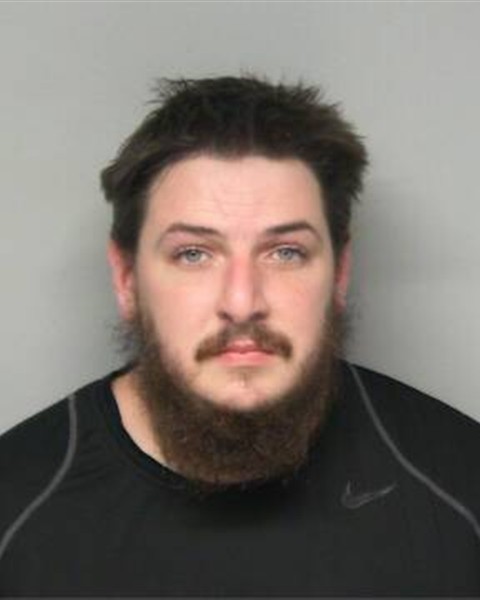 Mugshot of MORGAN TAYLOR MCDUFFIE