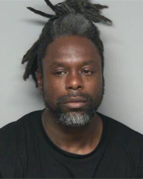 Mugshot of MARIO DONTE SNUGGS