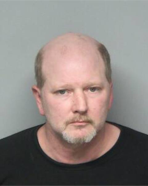 Mugshot of STEPHEN DAVIS ELLER
