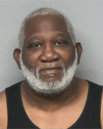 Mugshot of SANDEKAN KAREEN FOGG