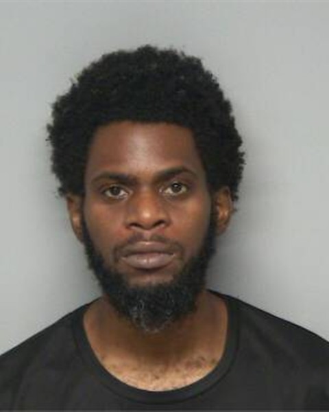 Mugshot of ANTHONY TYRONE WILLIAMS
