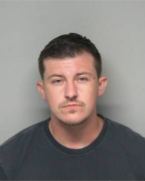 Mugshot of JEM GALEN WILLIAMS