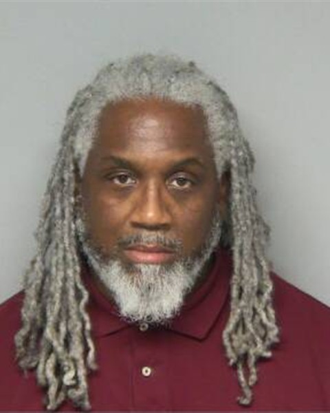 Mugshot of JEFFREY NATHANIEL MASON