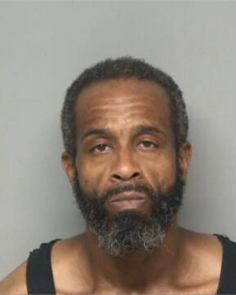 Mugshot of JONATHAN JAMES SMITH