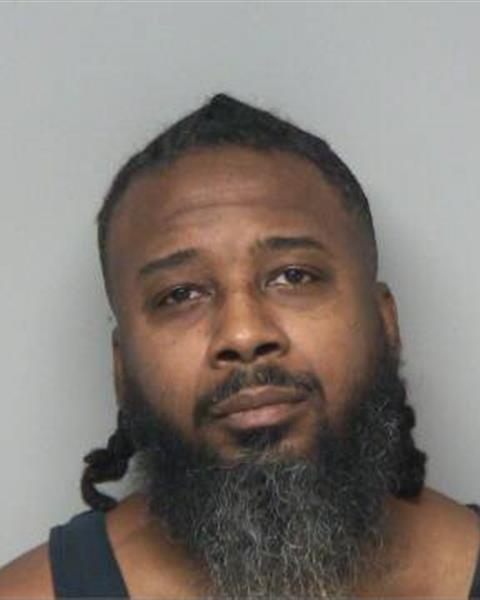Mugshot of GUY MAURICE WISE