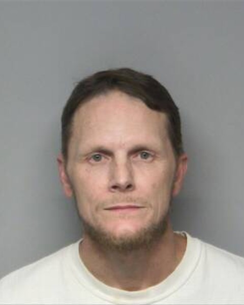 Mugshot of SIR OLAN BYERS