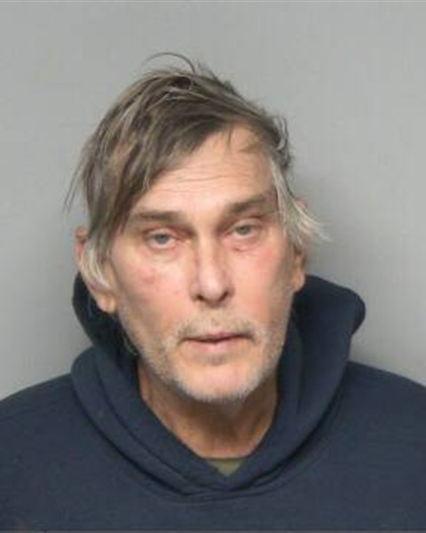 Mugshot of RICHARD JOSEPH POLY