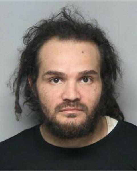Mugshot of JEFFERY ANTWAIN QUICK