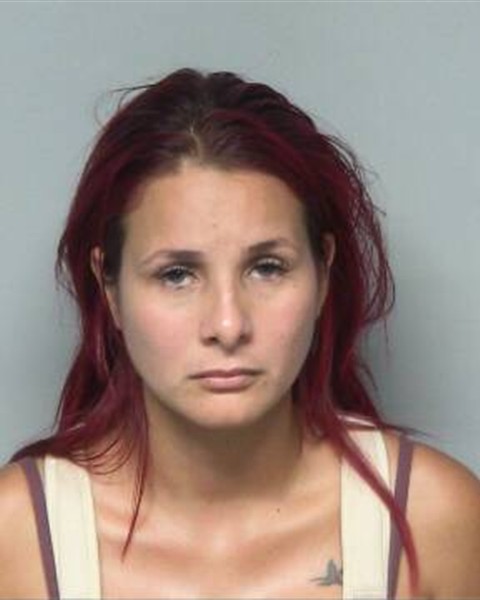 Mugshot of ADALID ARELIS GIL RUIZ