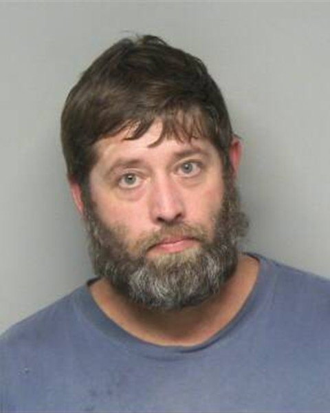 Mugshot of DERRICK RAY THOMAS