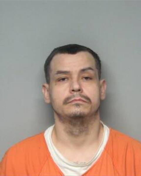Mugshot of RYAN DEREK SHIPWASH