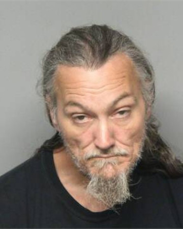 Mugshot of ASHLEY RAY KING