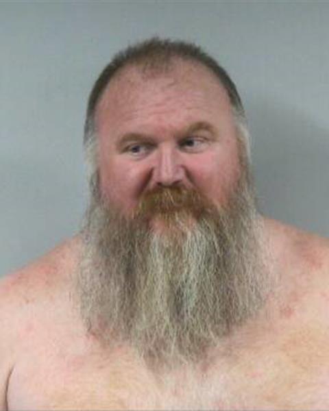 Mugshot of ROY CLAY WILLIAMS