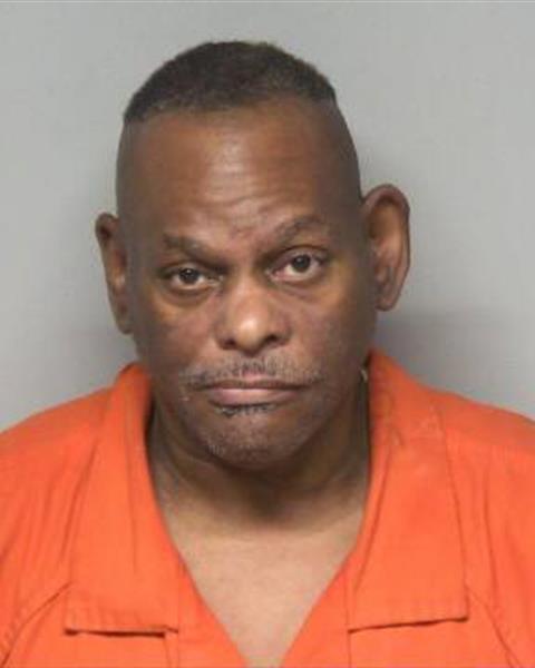 Mugshot of KYLE STACEY YOUNG