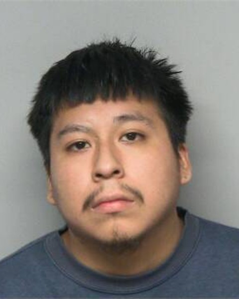 Mugshot of GUILLERMO LIRA SOSA