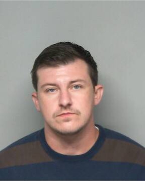 Mugshot of JEM GALEN WILLIAMS