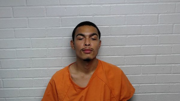 Mugshot of SIR HAMP BELL