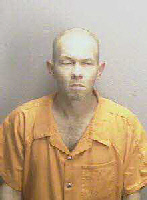 Mugshot of TEKE WILLIAMS
