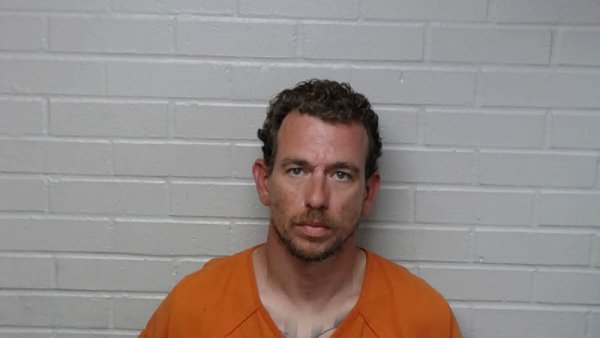 Mugshot of KEITH ALAN TIMME