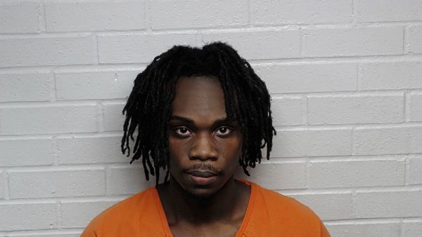 Mugshot of DANIEL KWIZIRIMANA