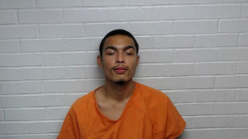 Mugshot of SIR HAMP BELL