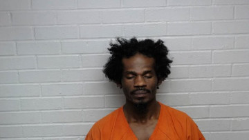Mugshot of SIMMIE LEE ROGERS