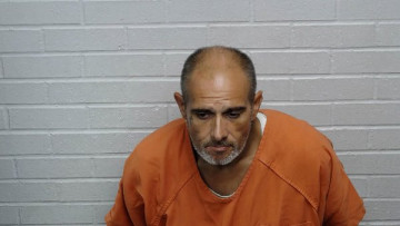 Mugshot of GREGORY LEE DUTART