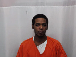 Mugshot of JONATHAN LUNATION LOVE