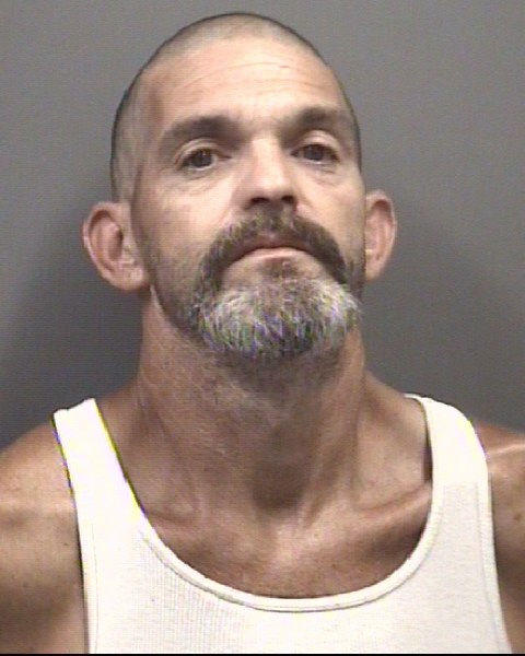 Mugshot of BOBBY LEE III CRAIG