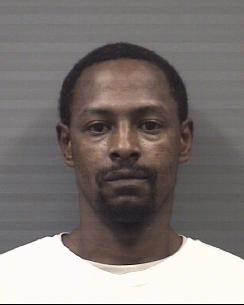 Mugshot of ADAM LEE GIBSON