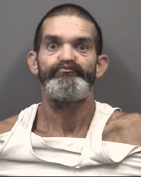 Mugshot of BOBBY LEE III CRAIG