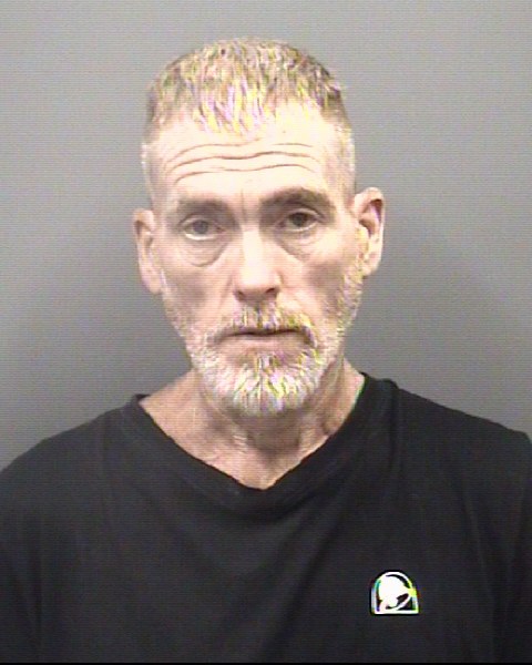 Mugshot of DANIEL MAX K LOWDER