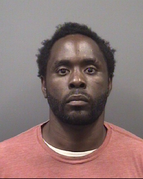 Mugshot of ADRION DEMOND SHEARER