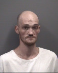 Mugshot of KYLE ALLEN SR BENNETT