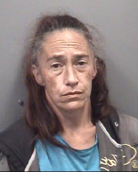 Mugshot of ROBBIE M BENNETT