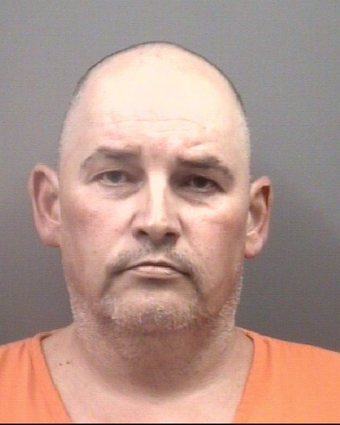 Mugshot of JONATHAN DAVON FREEMAN