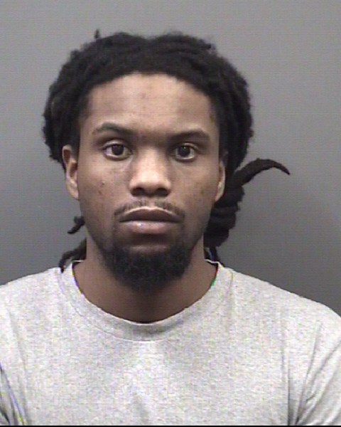 Mugshot of TAVION LEMONT SHIPP